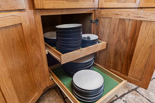 Building Photo - 84 Arcturus Dr