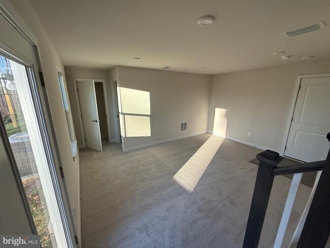 Building Photo - 4337 Reusch Cir