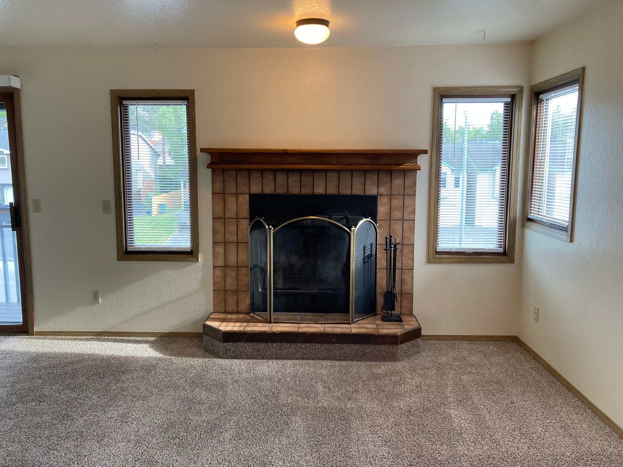 Building Photo - 1771 Elcadore Dr