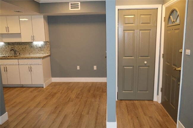 Building Photo - 636 NE 63rd St