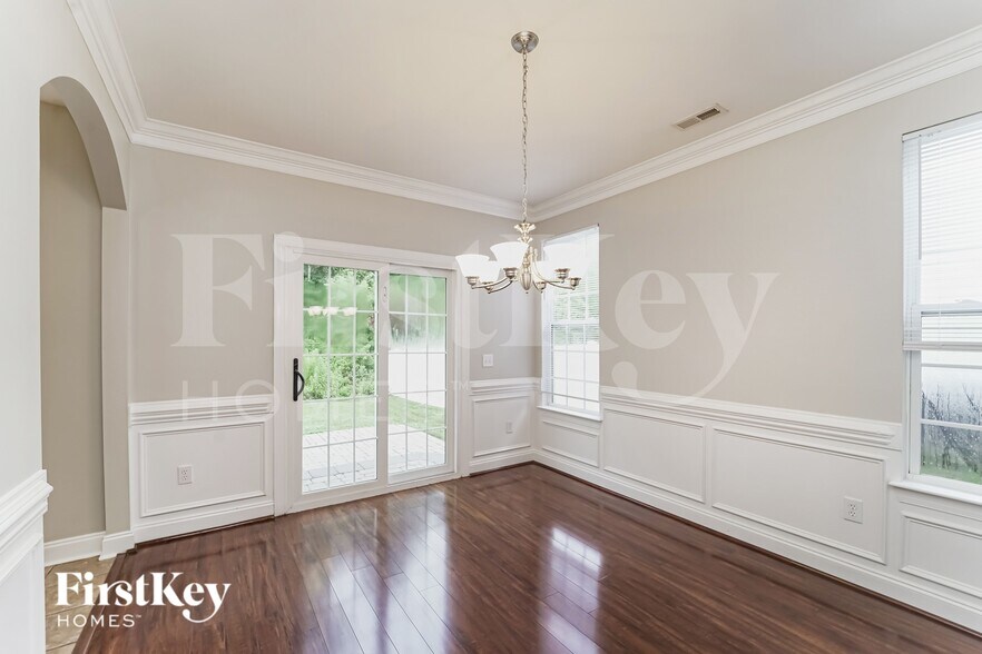 Building Photo - 13024 Windy Lea Ln