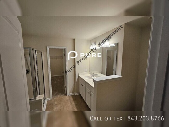 Building Photo - 8452 Rice Basket Ln