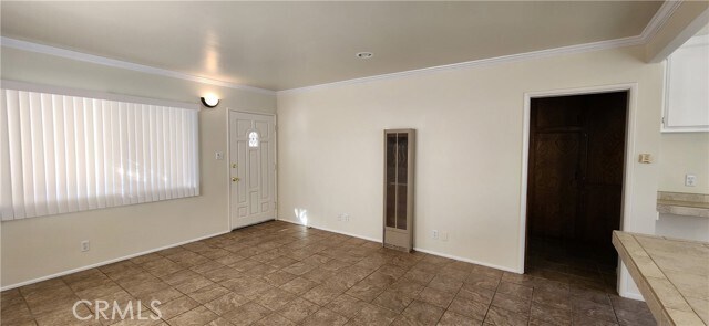 Building Photo - 139 10th St