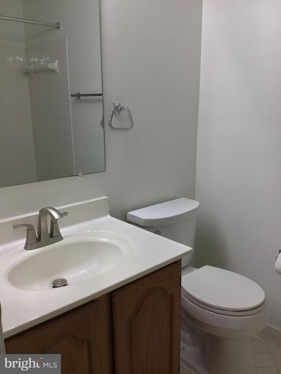 Building Photo - 12323 Fox Lake Ct