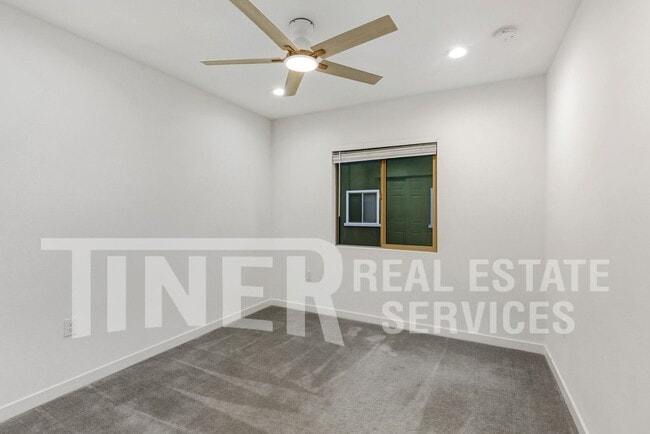 Building Photo - 3011 Mesmerizing Walk