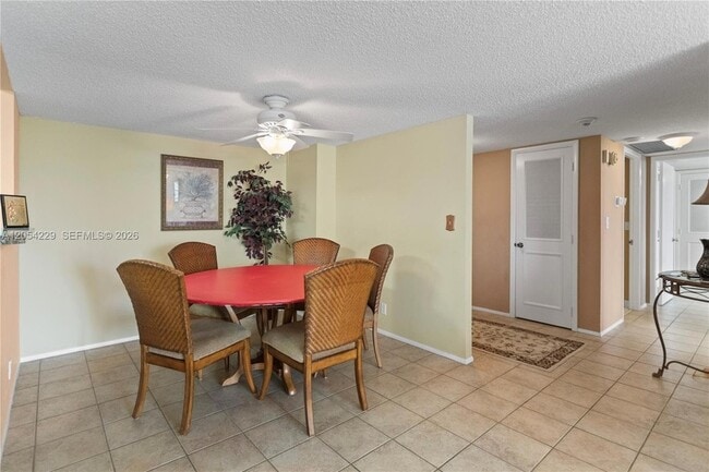 Building Photo - 4020 Galt Ocean Dr