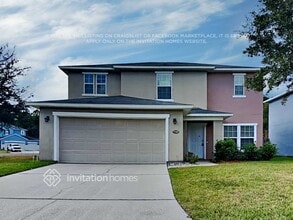 Building Photo - 77205 Cobblestone Dr