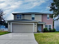 Building Photo - 77205 Cobblestone Dr