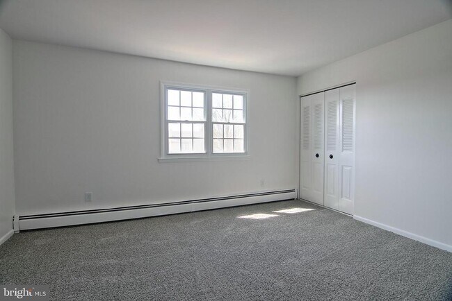 Building Photo - 2705 Walnut Ridge Dr