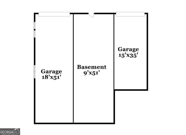 Building Photo - 181 Kades Cove Dr