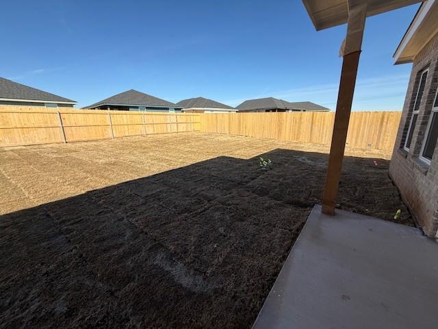 Building Photo - 7024 Glen Abbey St