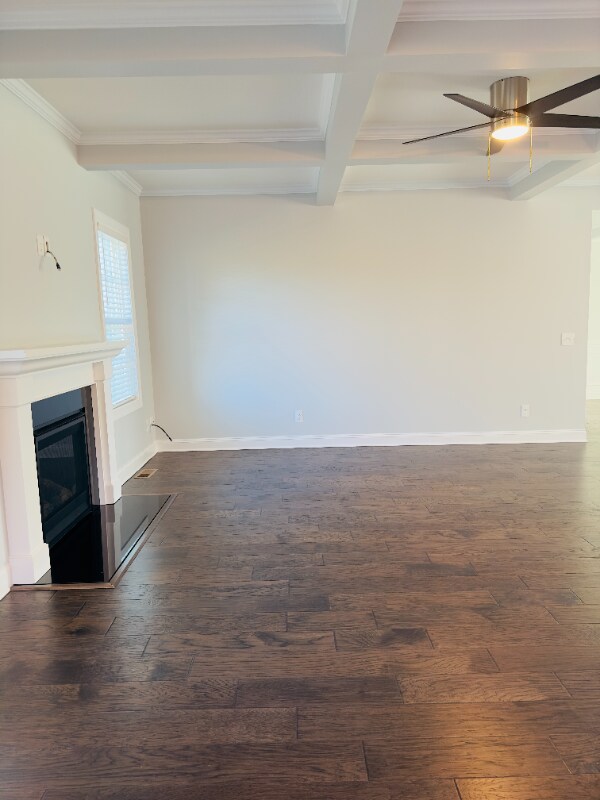 Building Photo - 155 Meadow Lake Dr