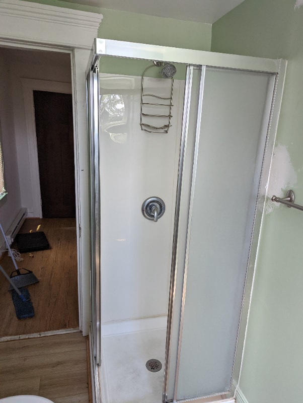 Building Photo - 101 E 33rd St