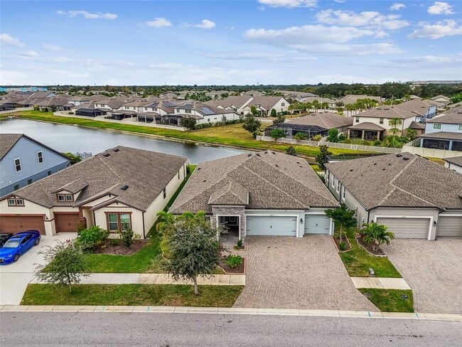 Building Photo - 10752 Green Harvest Dr.