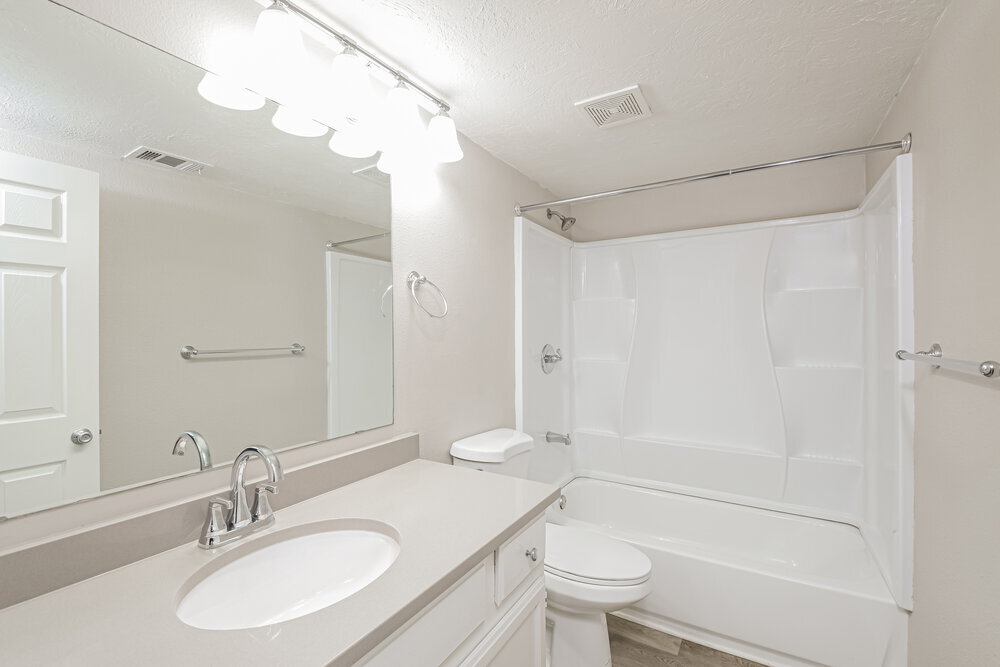 Building Photo - 4089 S Dunkirk Way