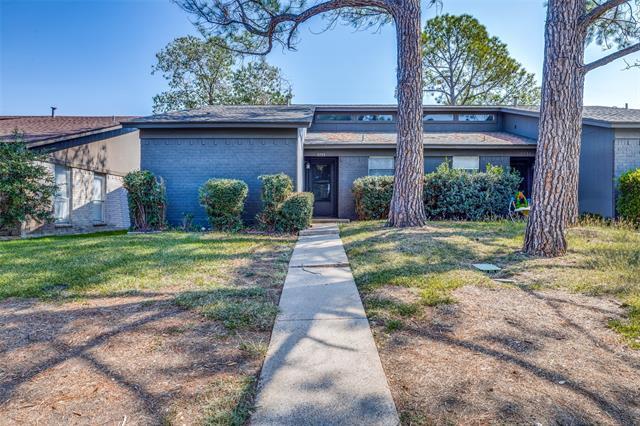 Primary Photo - 2733 St George Pl