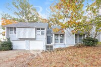 Building Photo - 5238 Stafford Dr NW