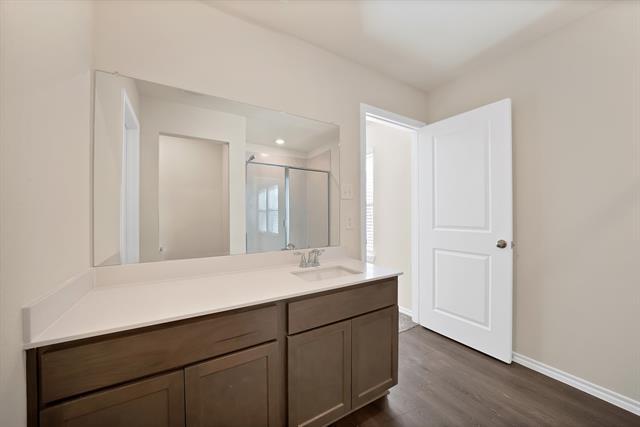 Building Photo - 3114 Pr Hl Grv