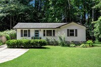 Building Photo - 2481 McCurdy Way