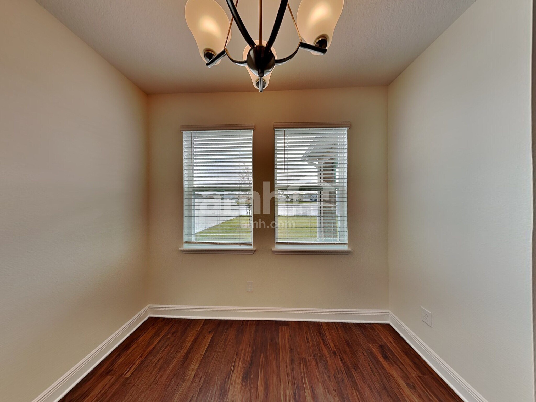 Building Photo - 2721 Ponds Trl