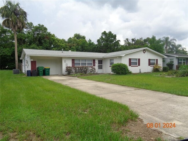 Primary Photo - 508 Camelia Ln