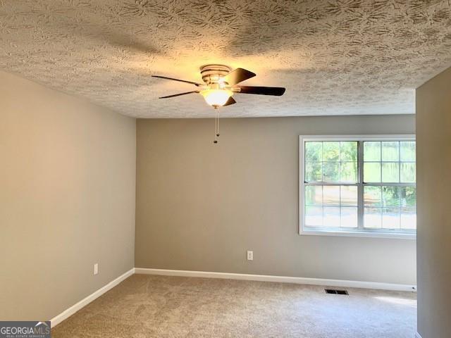 Building Photo - 2257 Turtle Club Dr NE