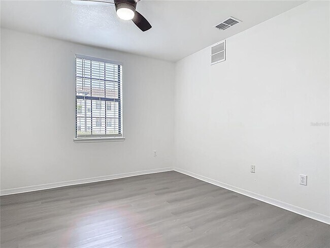 Building Photo - 5550 E Michigan St
