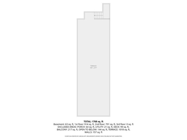 Building Photo - 1644 W Le Moyne St