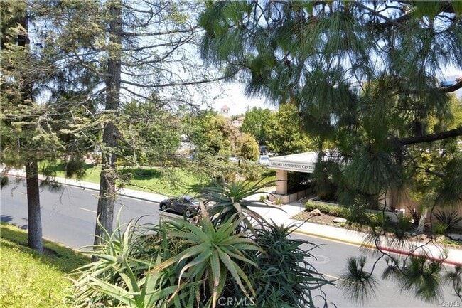 Building Photo - 3249 San Amadeo