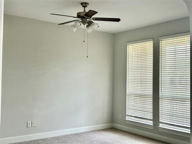 Building Photo - 2218 Briarstone Bluff Crossing