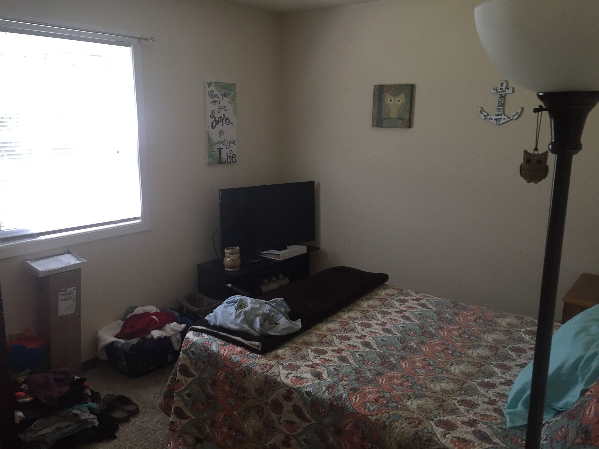 Building Photo - 1527 Jefferson St