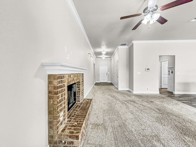 Building Photo - 9603 Mojave Ave