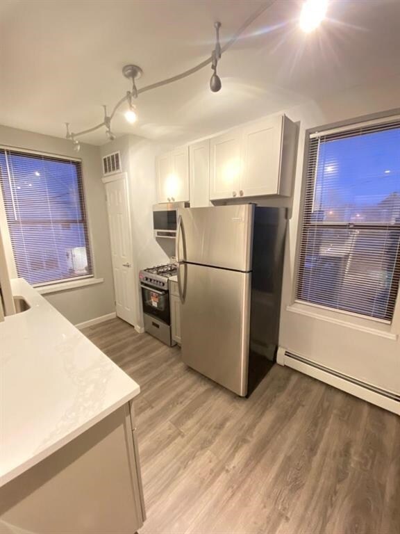 Building Photo - 144 Old Bergen Rd