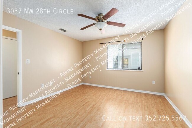 Building Photo - 3057 NW 28th Cir