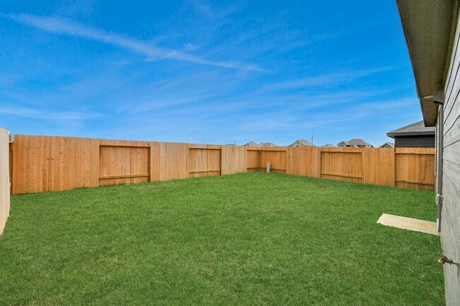 Building Photo - 21522 Cottonwood Mdws Trl