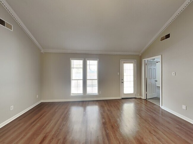 Building Photo - 4339 Crimson Leaf Cove