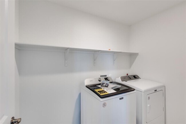 Building Photo - 109 Bridge Deck Lp