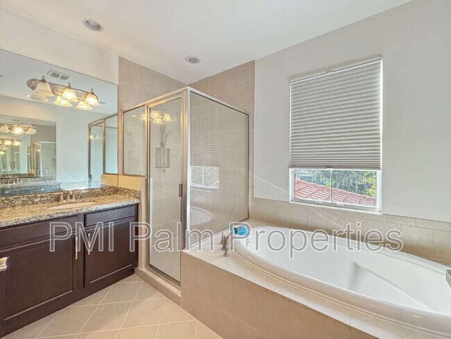 Building Photo - 2808 Bellarosa Circle