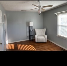 Building Photo - 101 E Haddock St