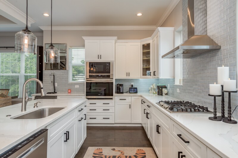 Building Photo - 3702 W Roland St