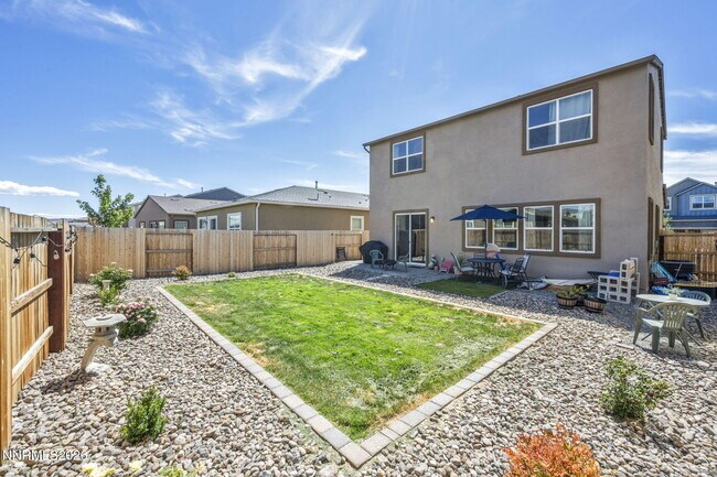 Building Photo - 7814 Navasota Dr