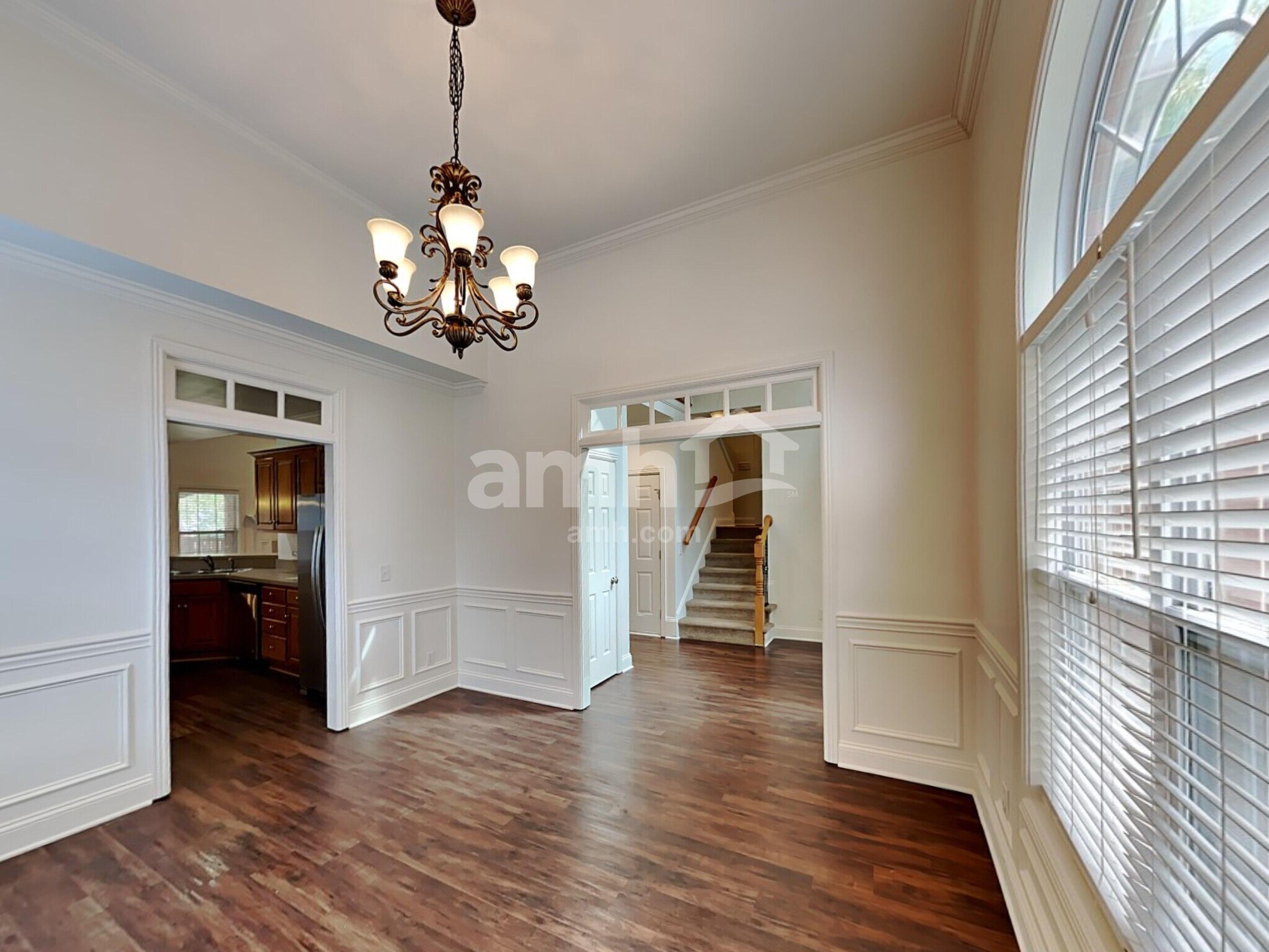 Building Photo - 904 Bonnie Blue Way