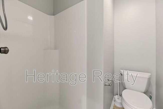 Building Photo - 3112 Pinex Ln