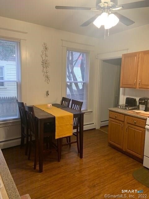 Building Photo - 59 Brownell St