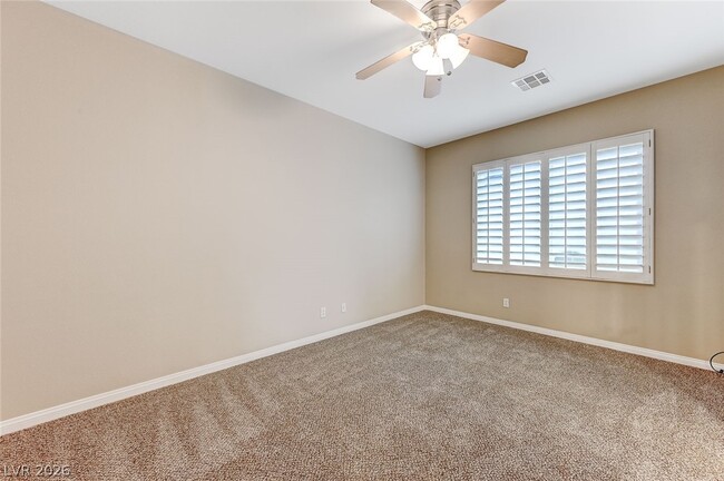 Building Photo - 4344 Tall Tree St