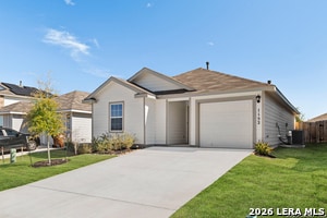 Building Photo - 1152 Andean Emerald