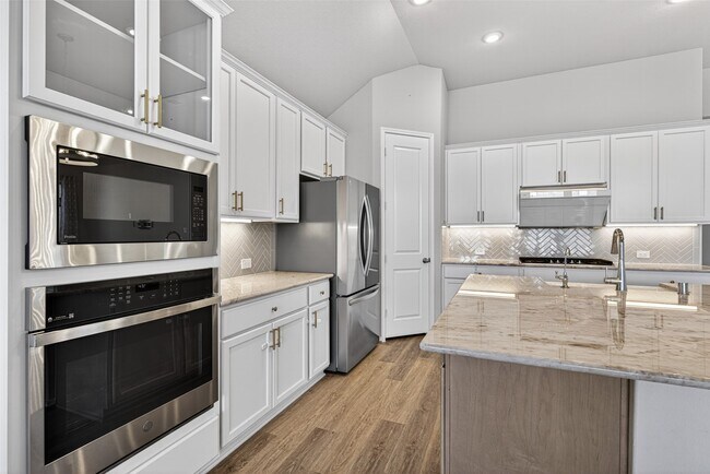 Building Photo - 10406 Talitha Trl