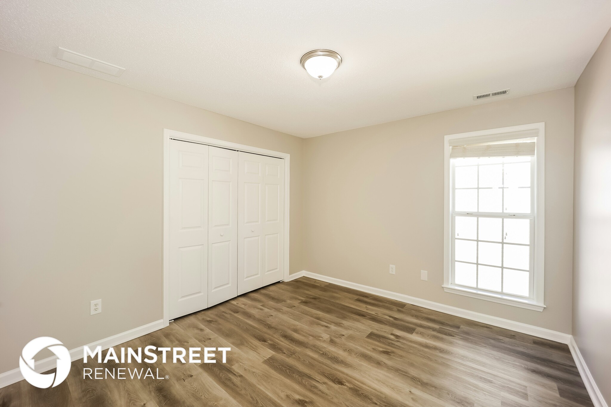 Building Photo - 54 Pacific Ave