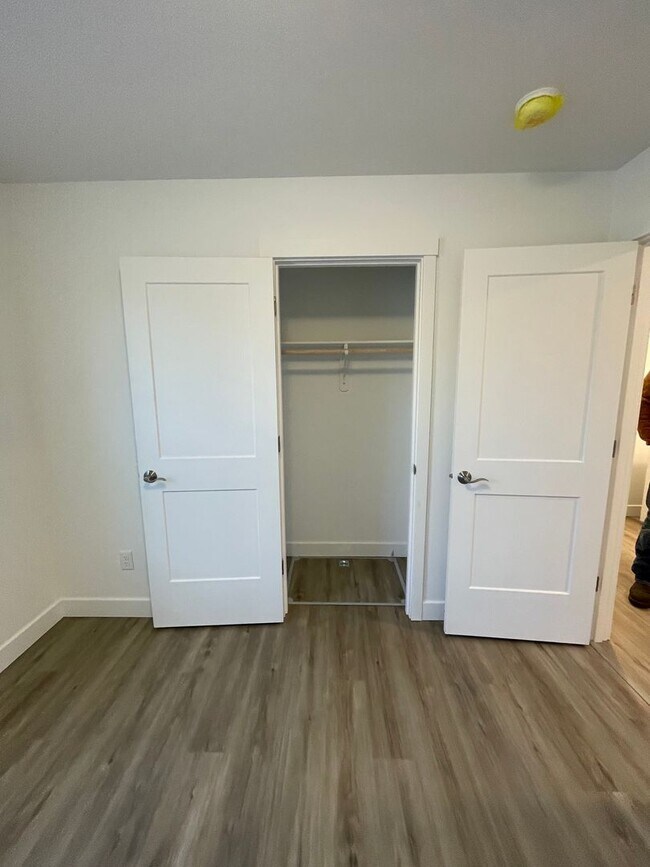 Building Photo - 1638 S Blue Duck Cir