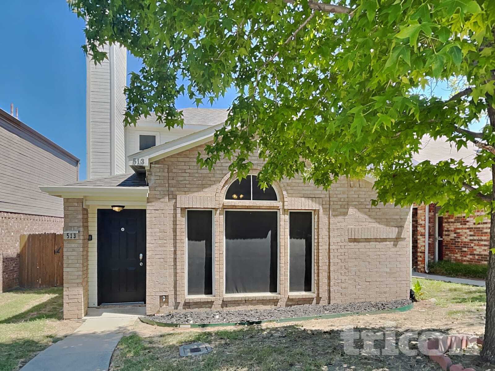 Building Photo - 513 Valley View Dr